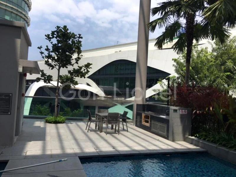 2 Bed Condo for Sale in  Suites At Orchard - Image 11